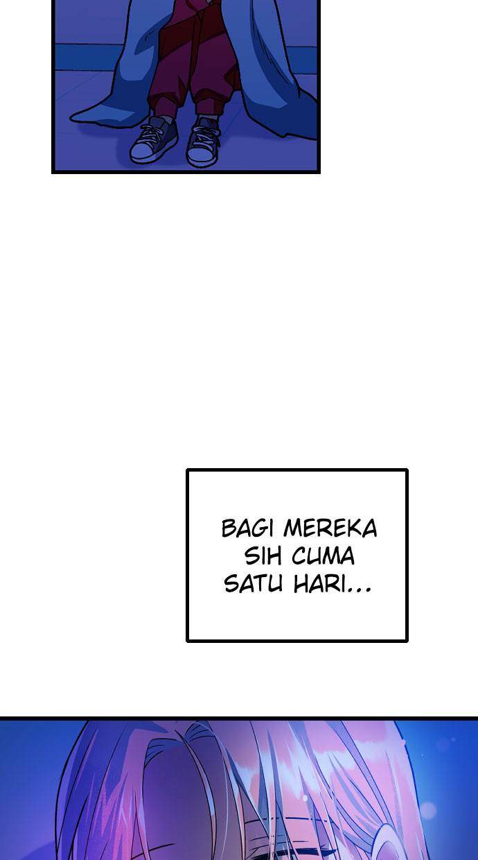 Chapter 21 - halaman 60