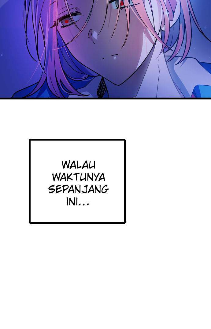 Chapter 21 - halaman 61