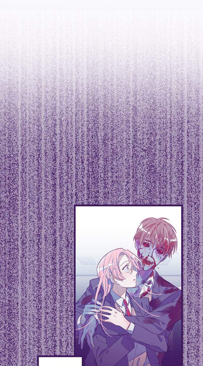 Chapter 21 - halaman 62
