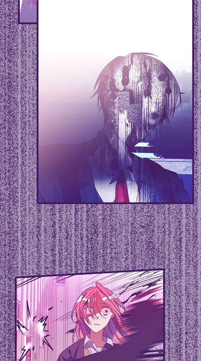 Chapter 21 - halaman 66
