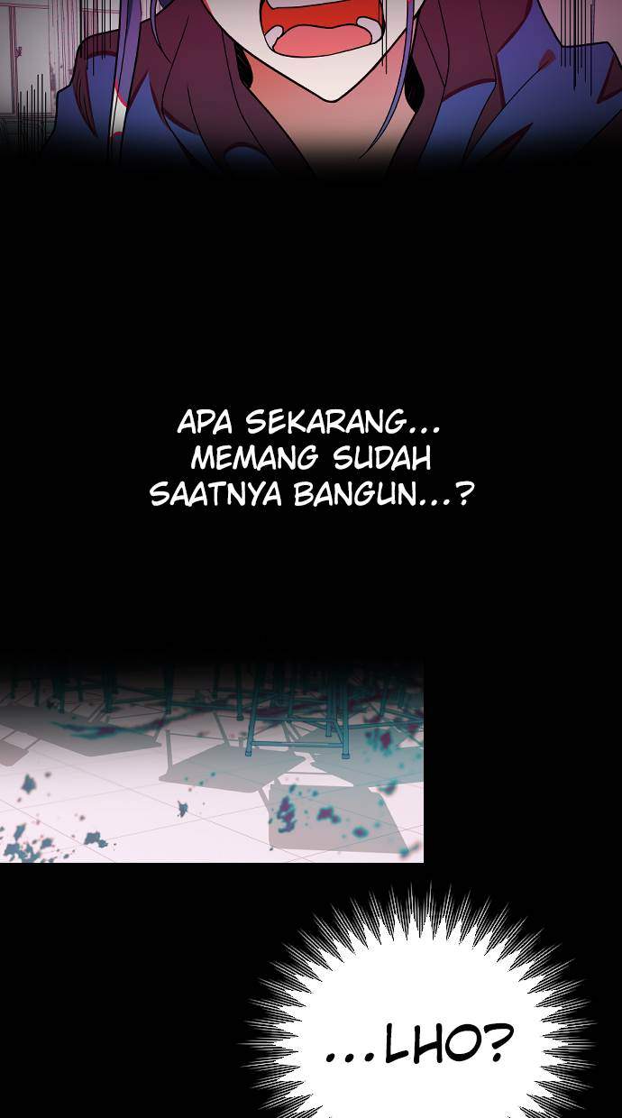 Chapter 21 - halaman 73
