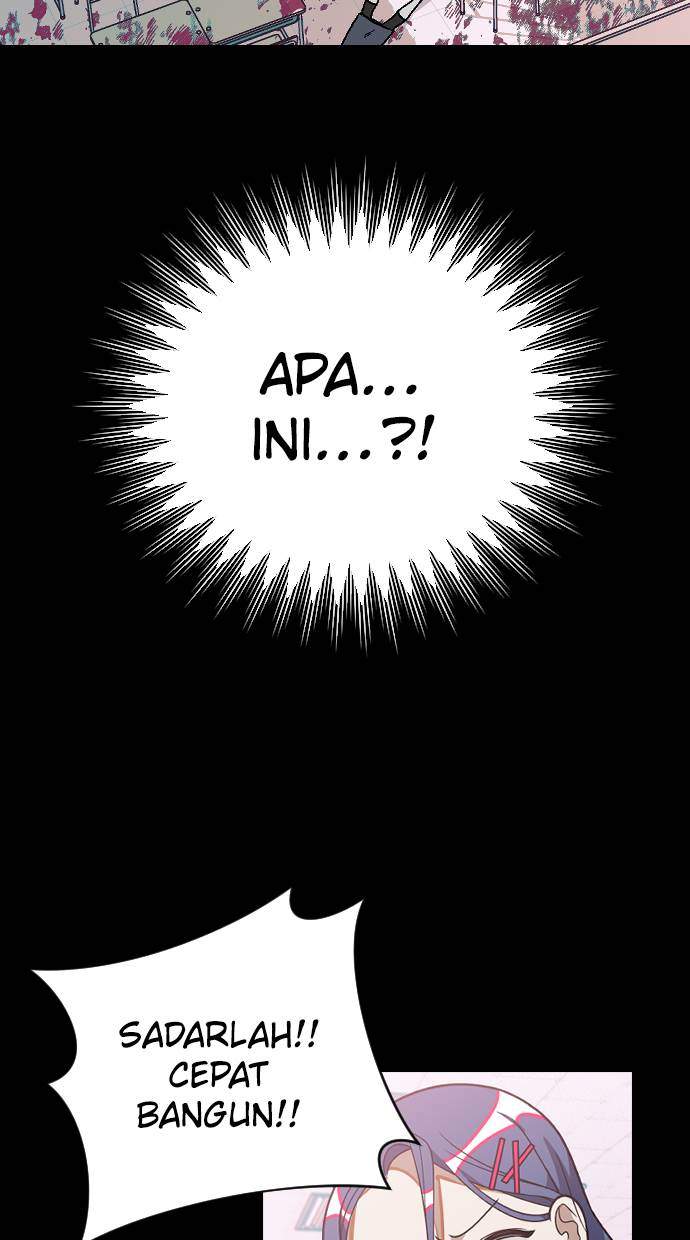 Chapter 21 - halaman 75