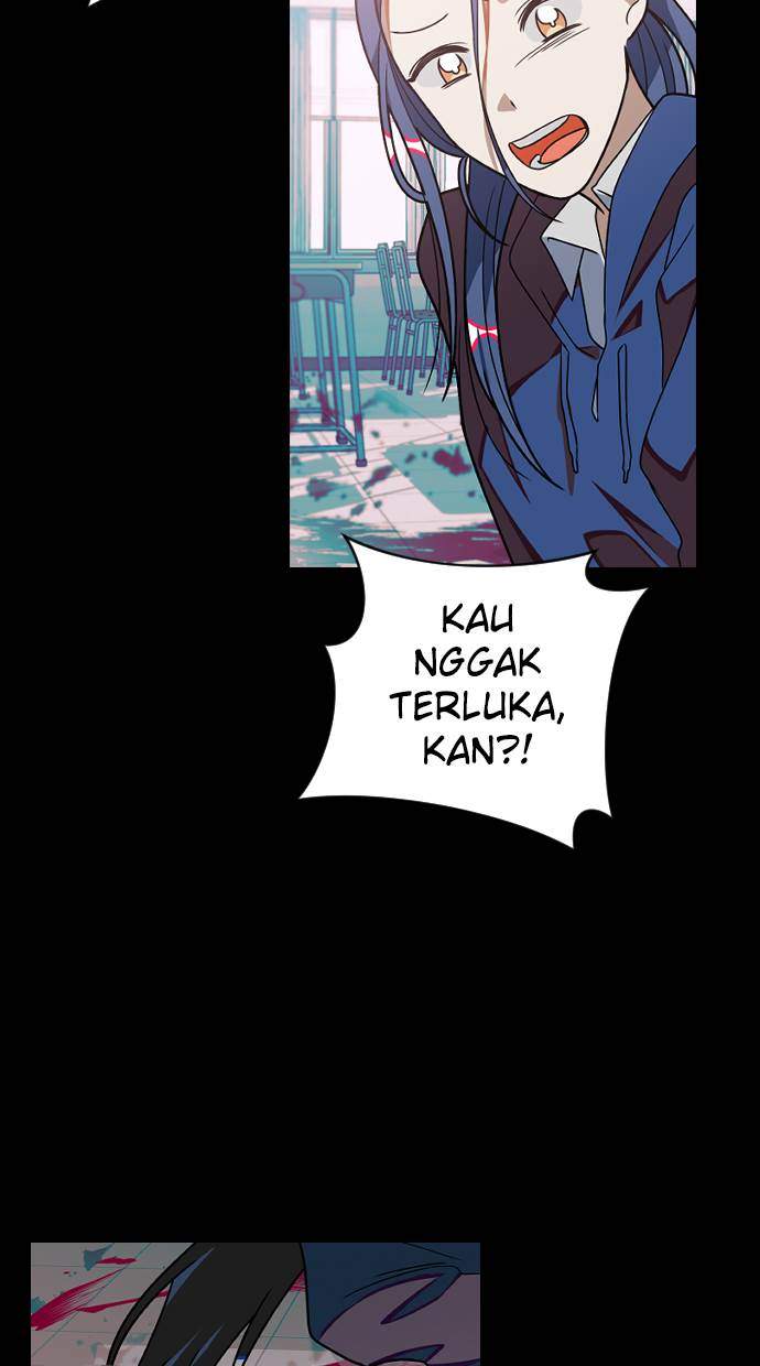 Chapter 21 - halaman 76