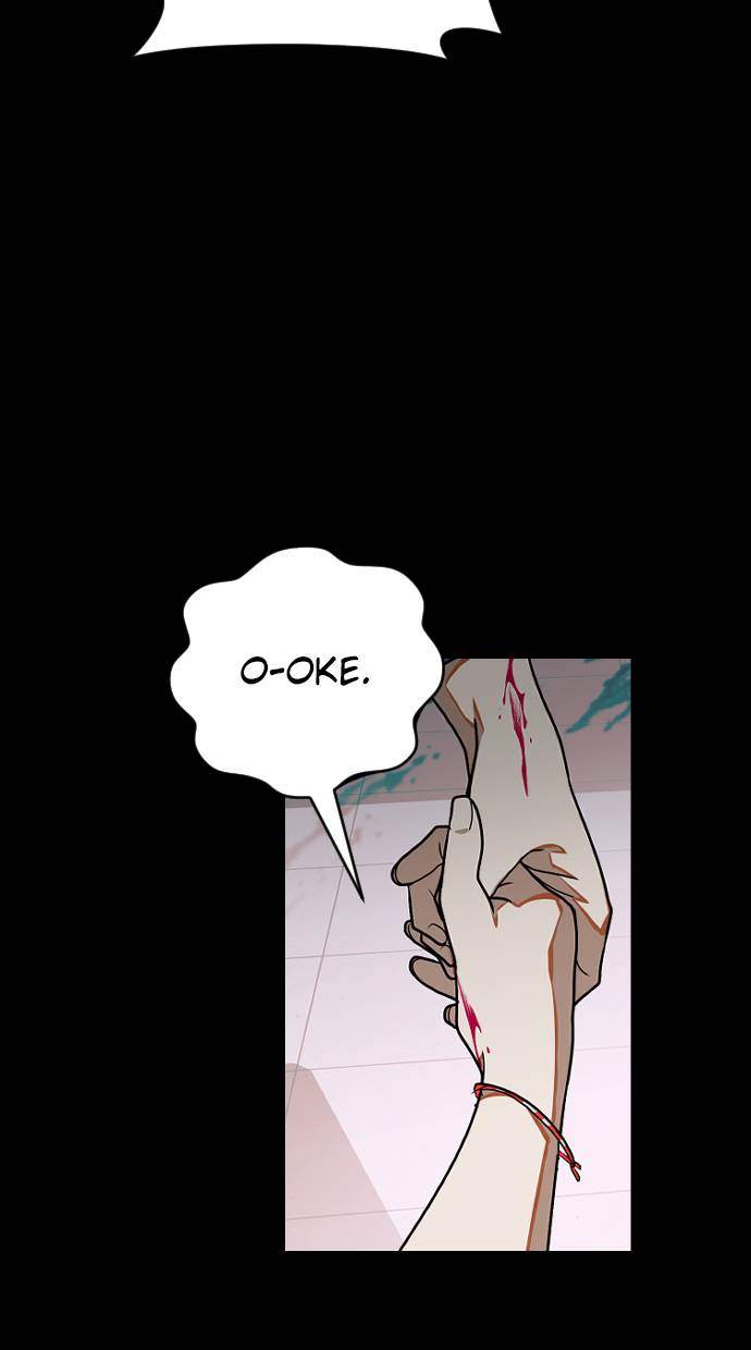 Chapter 21 - halaman 78