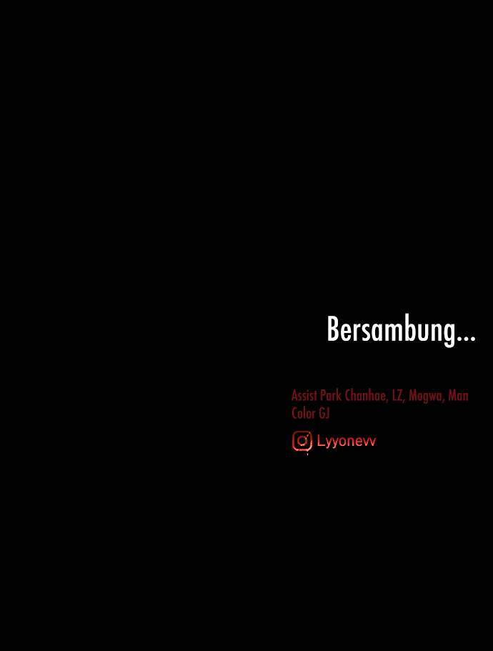 Chapter 21 - halaman 85