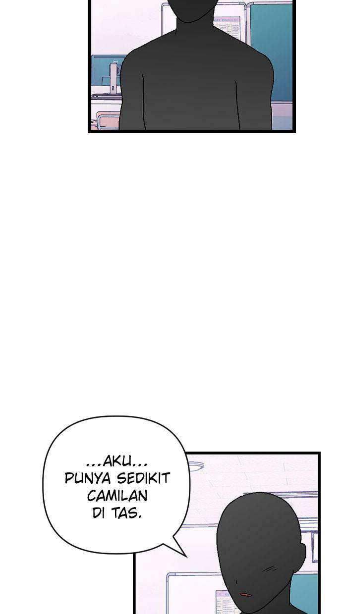 Chapter 20 - halaman 43