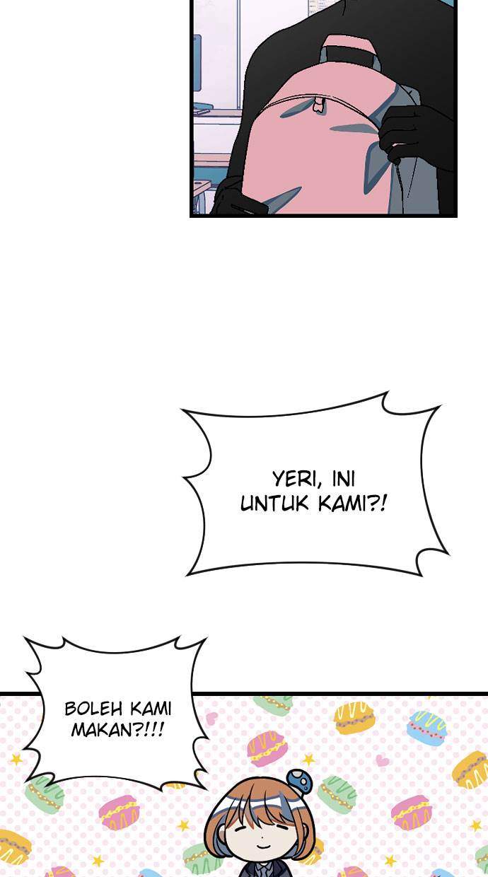 Chapter 20 - halaman 44