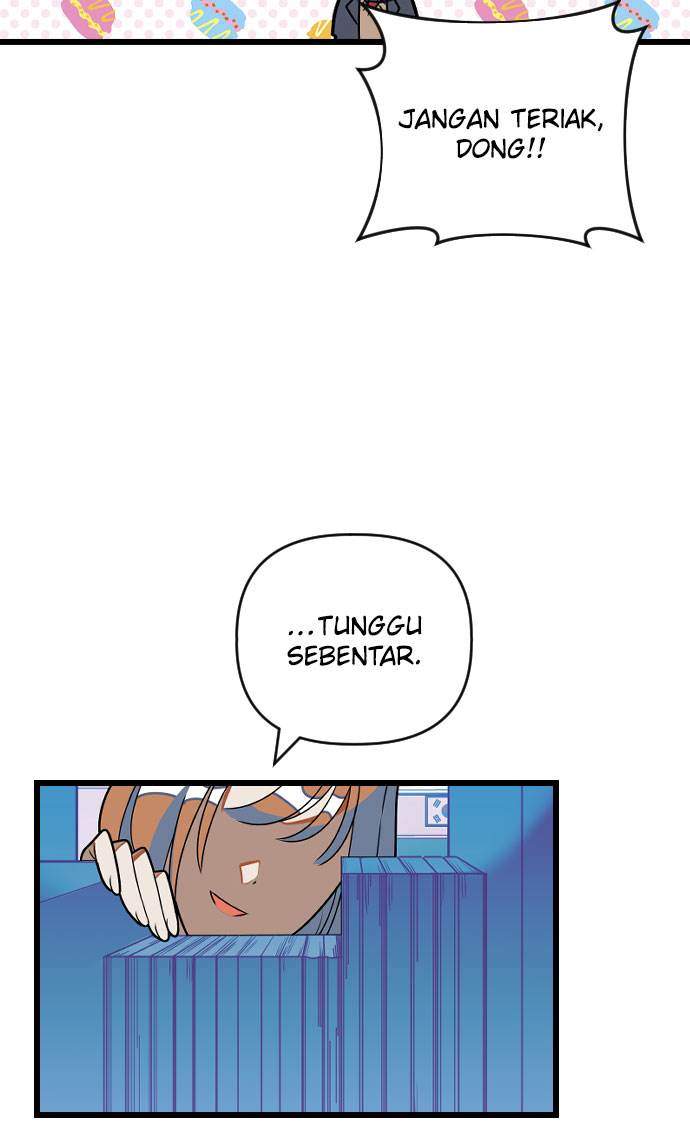Chapter 20 - halaman 45