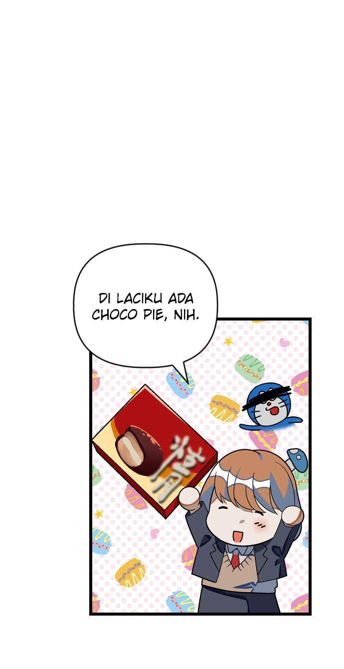 Chapter 20 - halaman 46