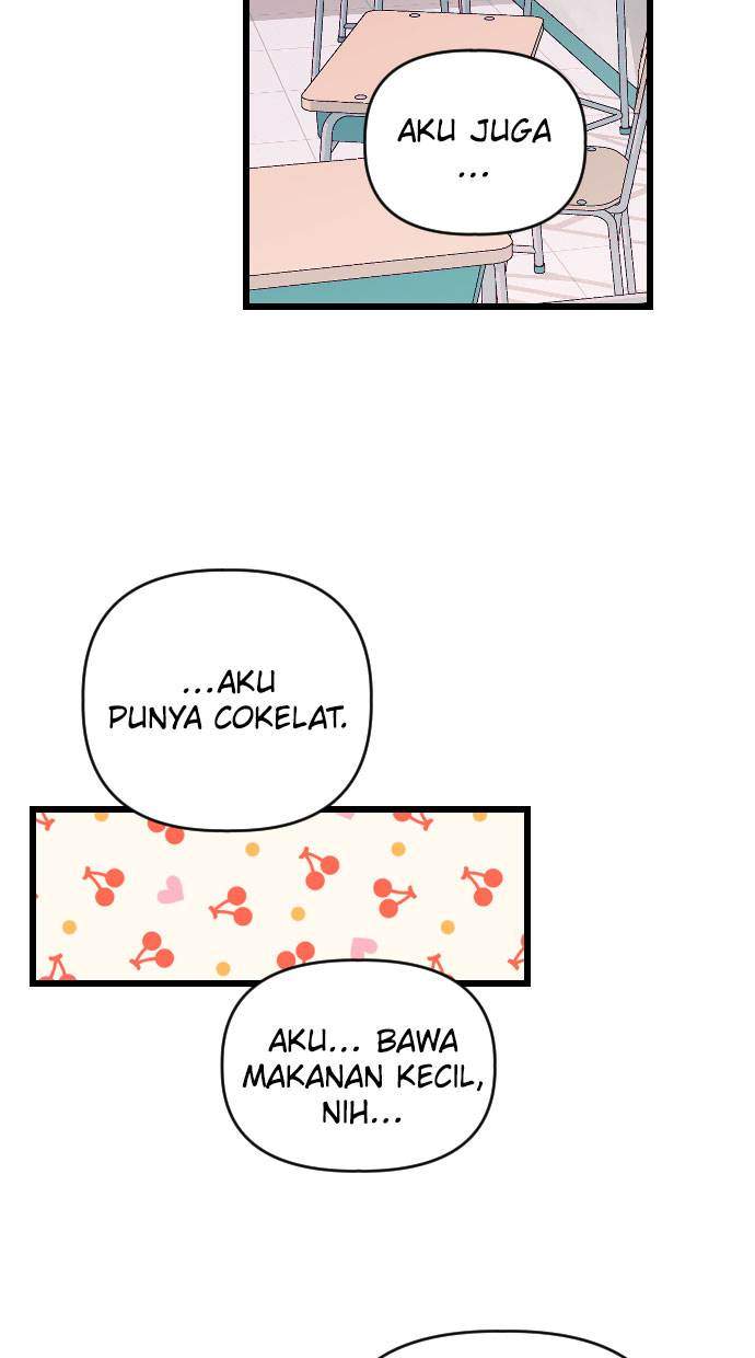 Chapter 20 - halaman 49