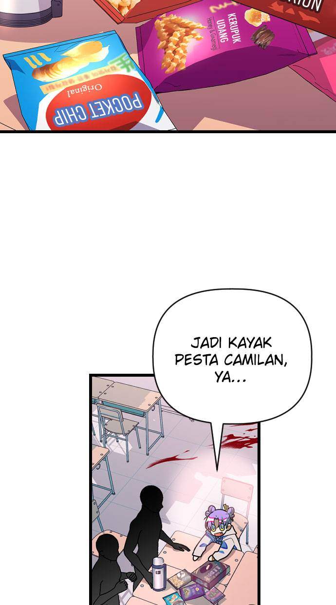 Chapter 20 - halaman 51