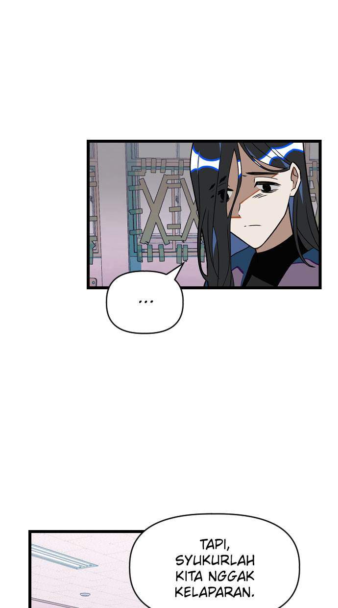 Chapter 20 - halaman 53