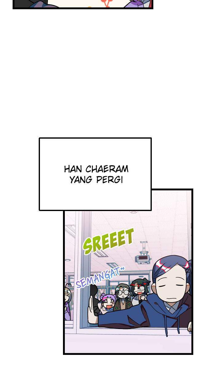 Chapter 20 - halaman 57