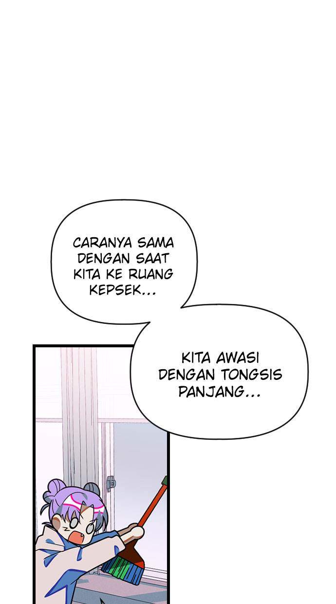 Chapter 20 - halaman 58