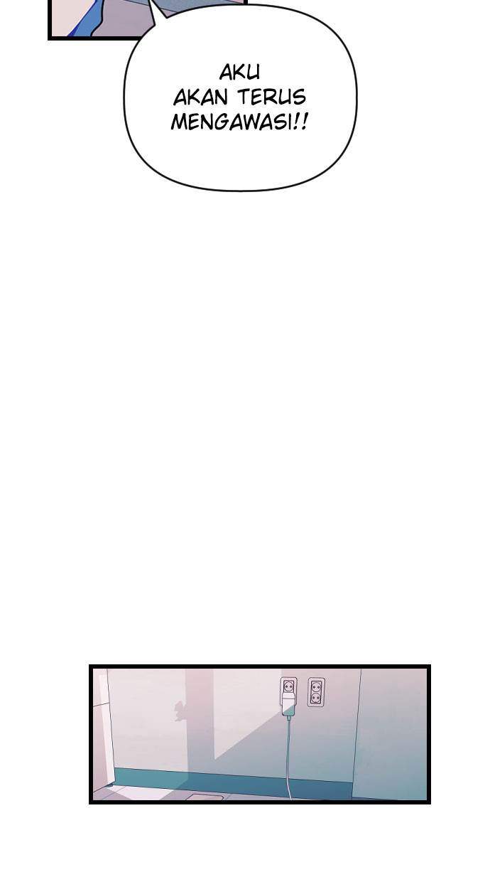 Chapter 20 - halaman 59