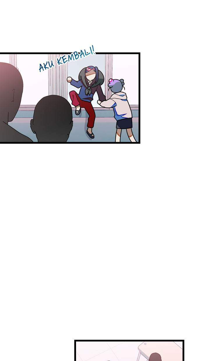 Chapter 20 - halaman 60