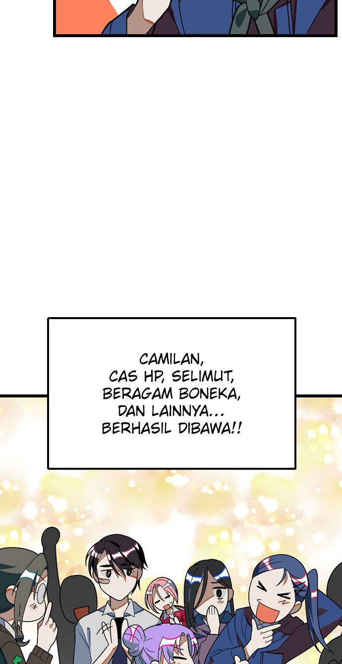 Chapter 20 - halaman 63