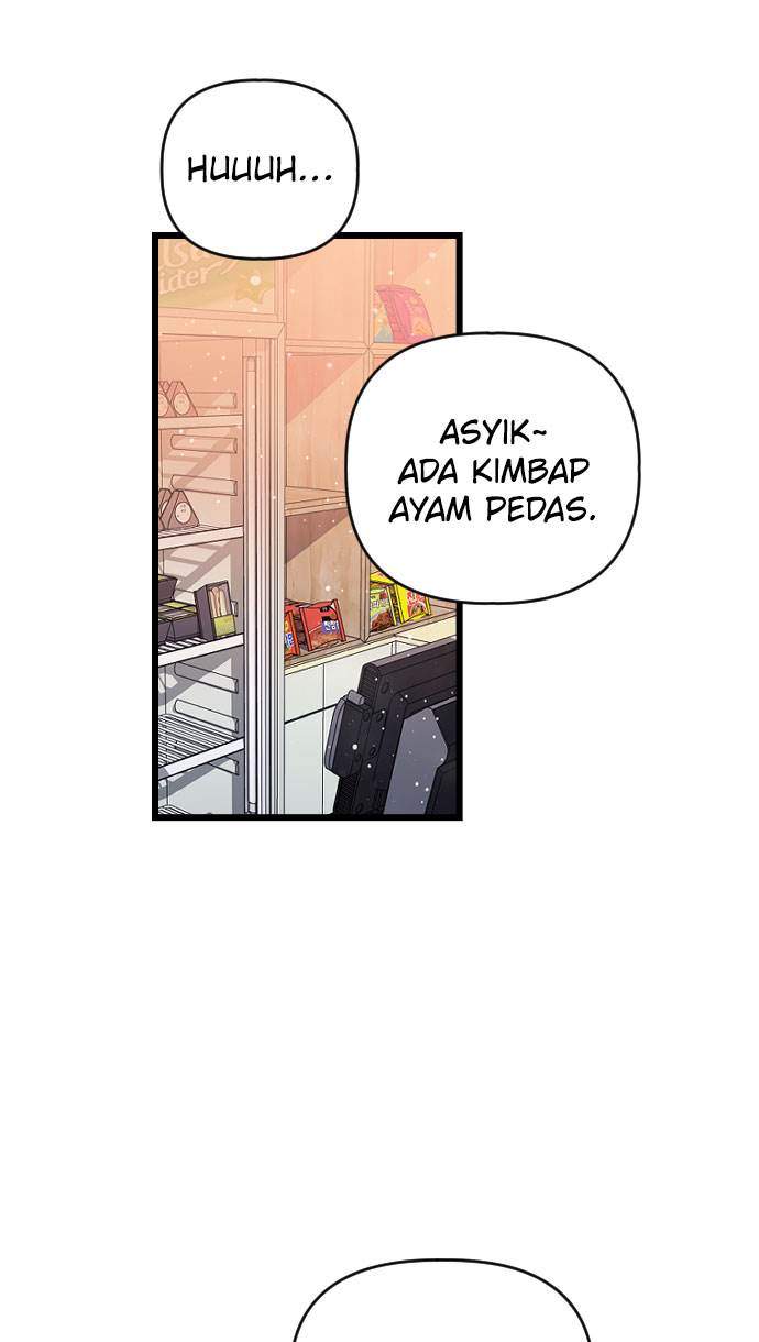 Chapter 20 - halaman 65