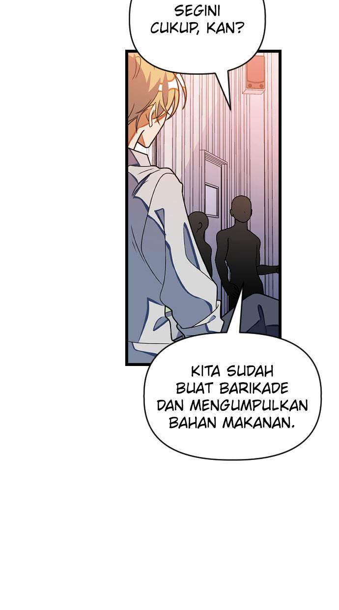 Chapter 20 - halaman 66
