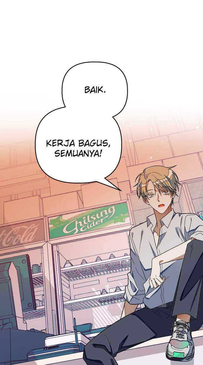 Chapter 20 - halaman 67