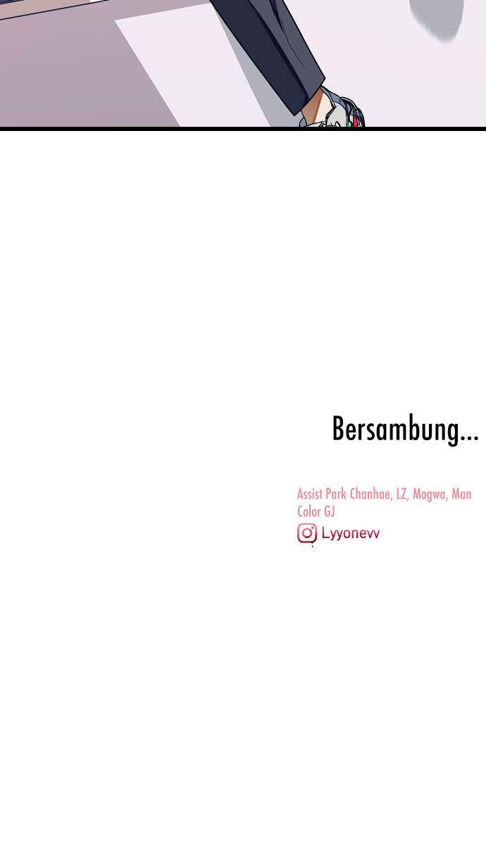 Chapter 20 - halaman 68