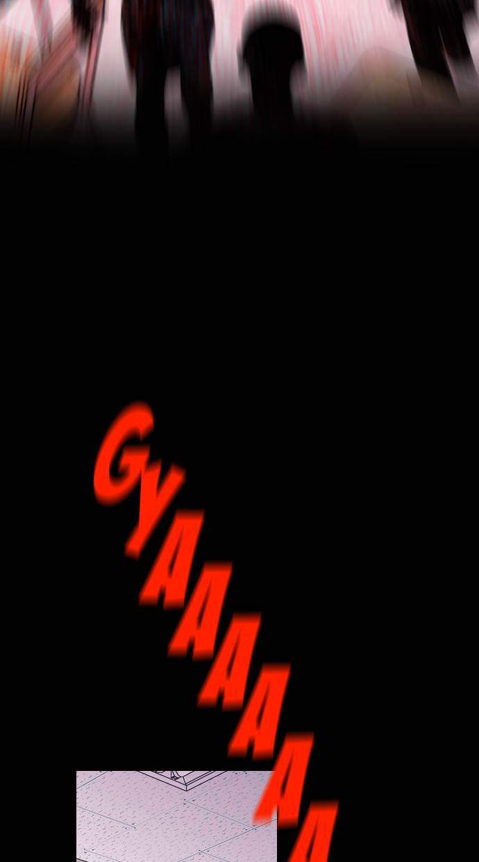 Chapter 19 - halaman 58