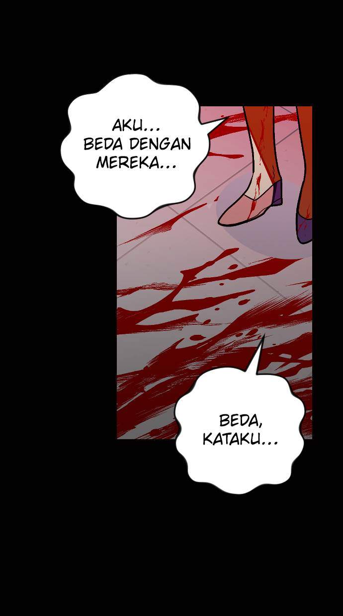Chapter 19 - halaman 60