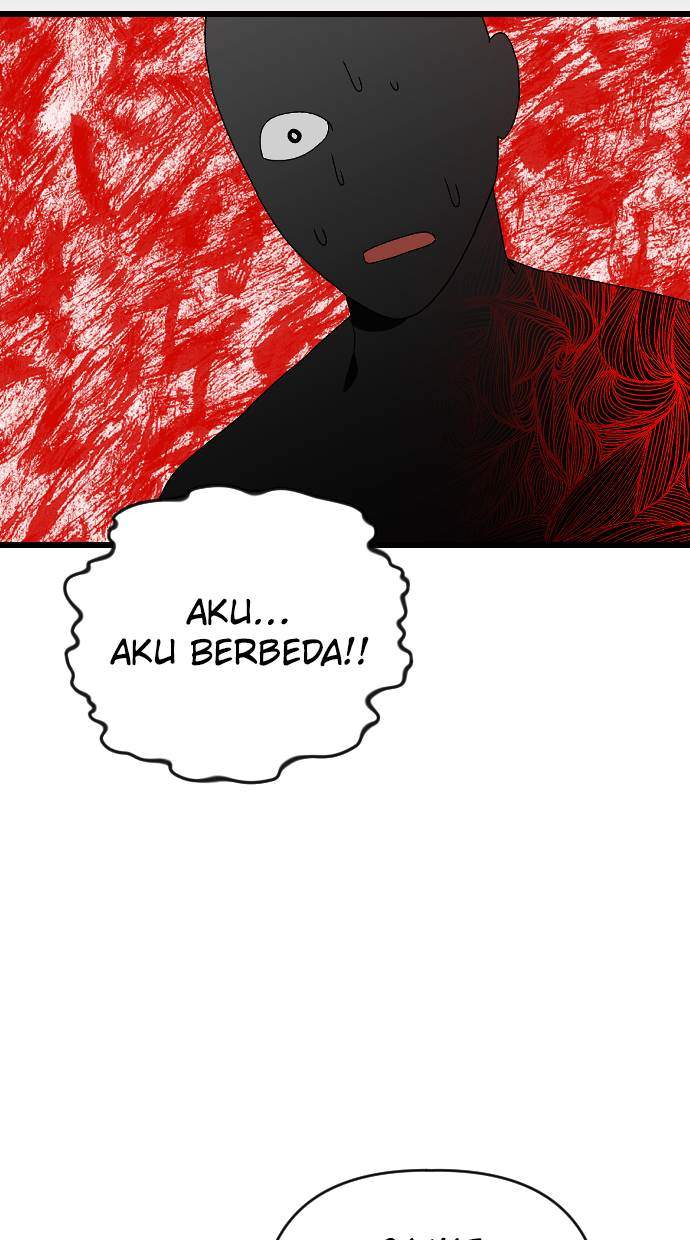 Chapter 19 - halaman 65