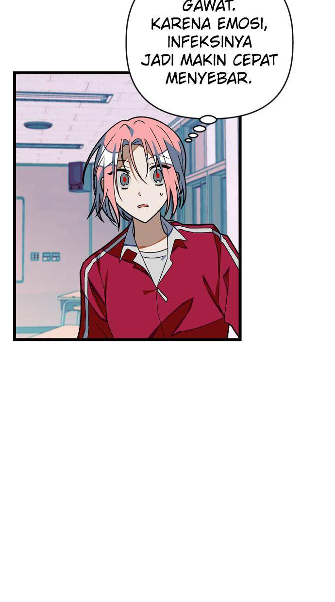 Chapter 19 - halaman 66