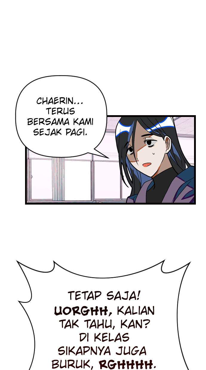 Chapter 19 - halaman 70