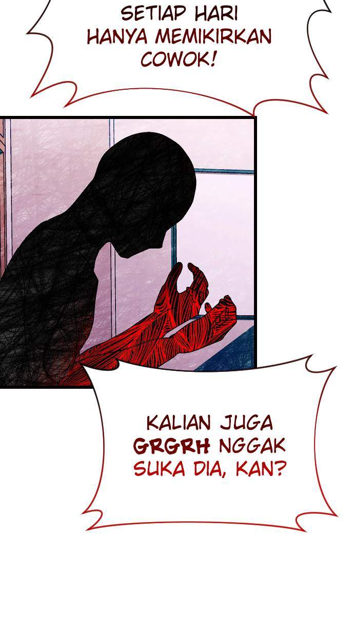 Chapter 19 - halaman 71