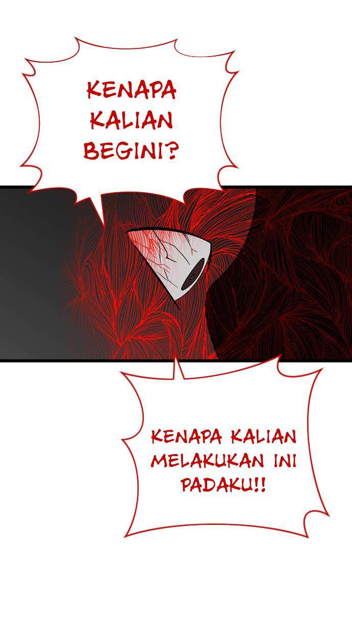 Chapter 19 - halaman 72