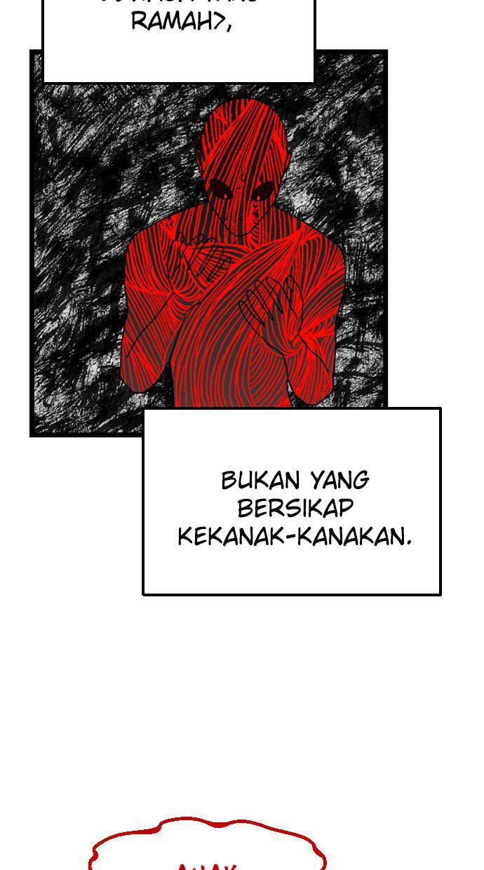 Chapter 19 - halaman 74