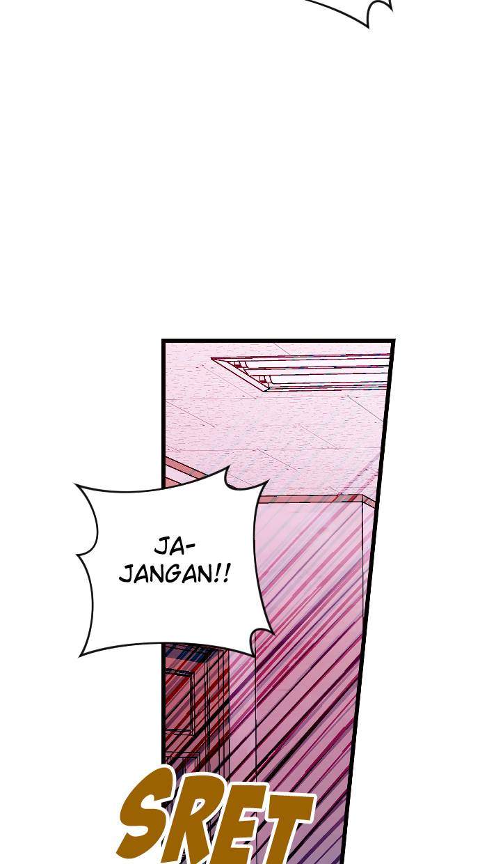 Chapter 19 - halaman 78