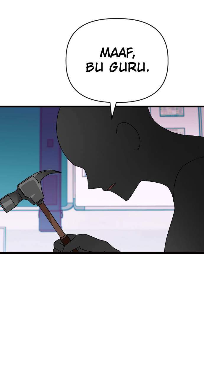 Chapter 19 - halaman 84