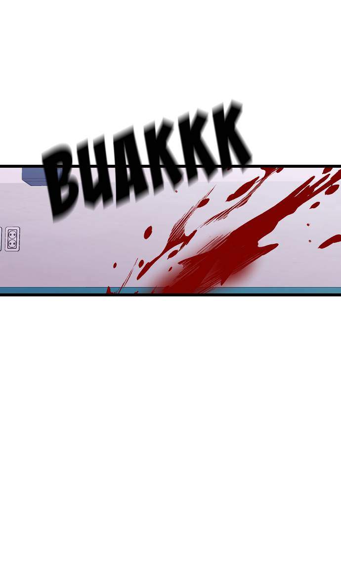 Chapter 19 - halaman 85