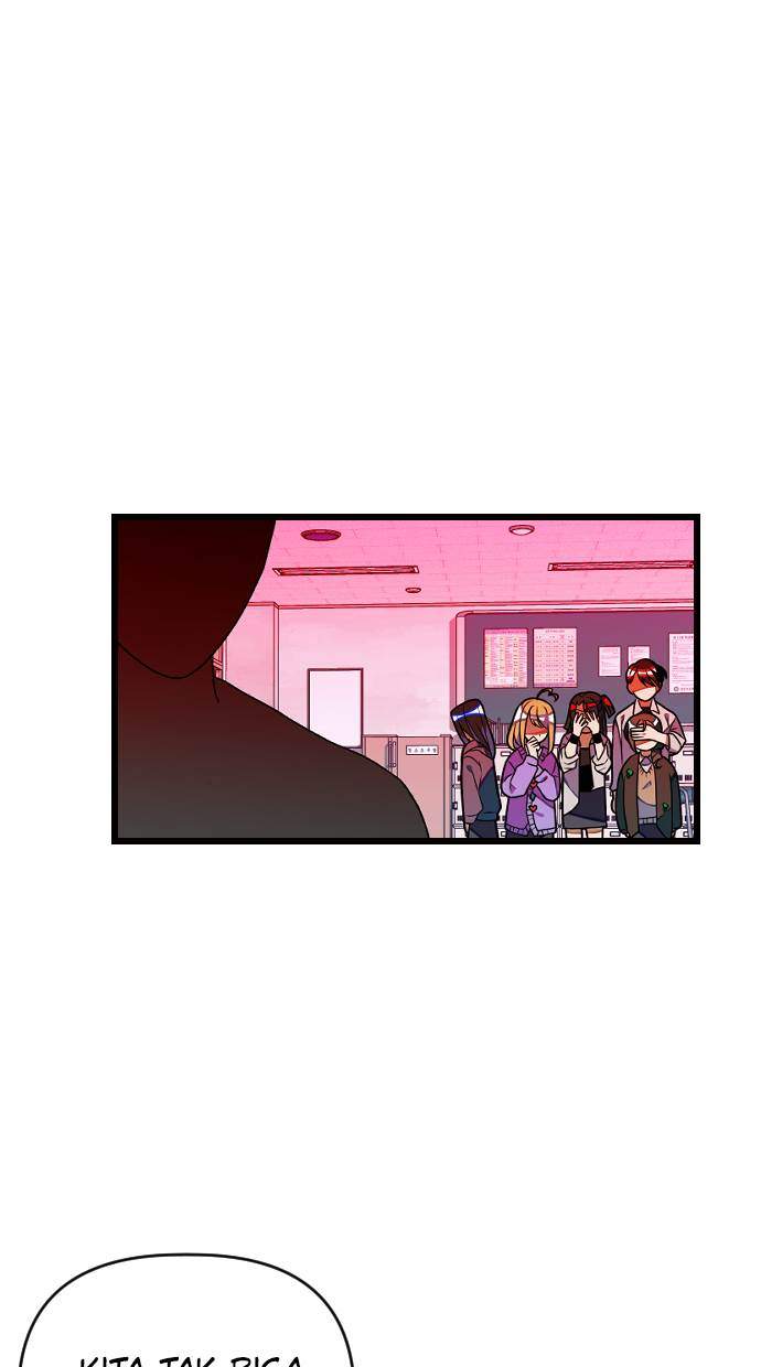 Chapter 19 - halaman 87