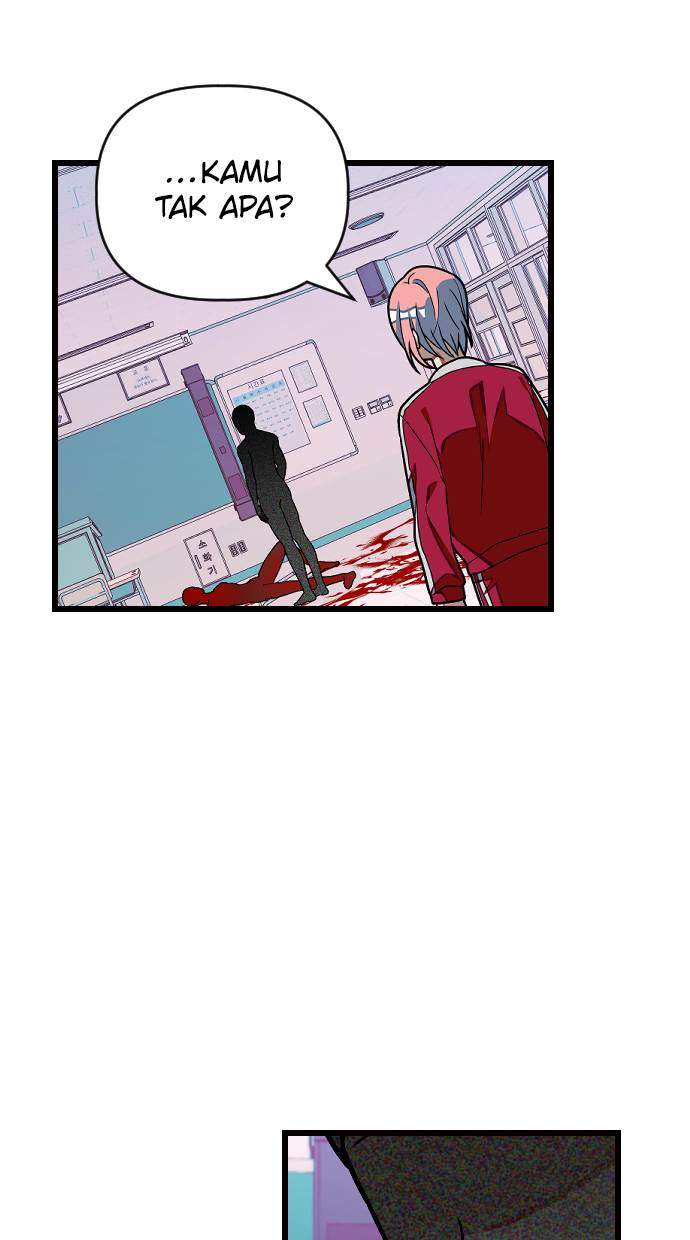 Chapter 19 - halaman 89