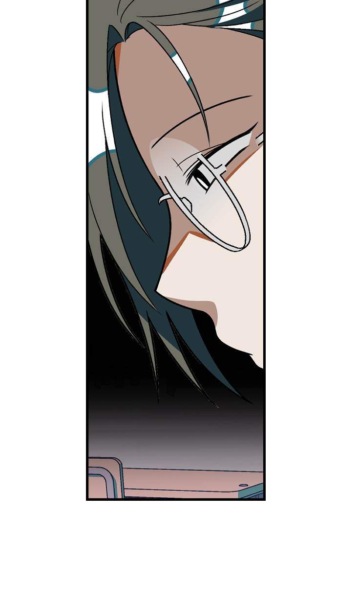 Chapter 18 - halaman 44