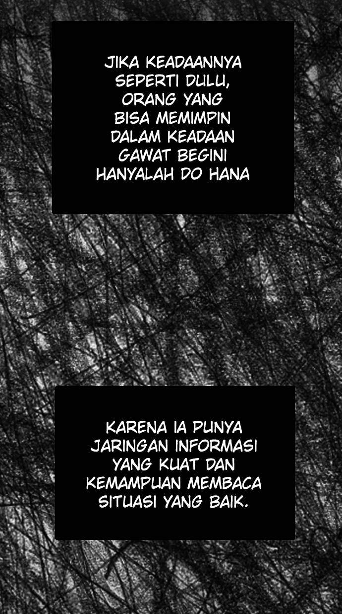 Chapter 18 - halaman 50