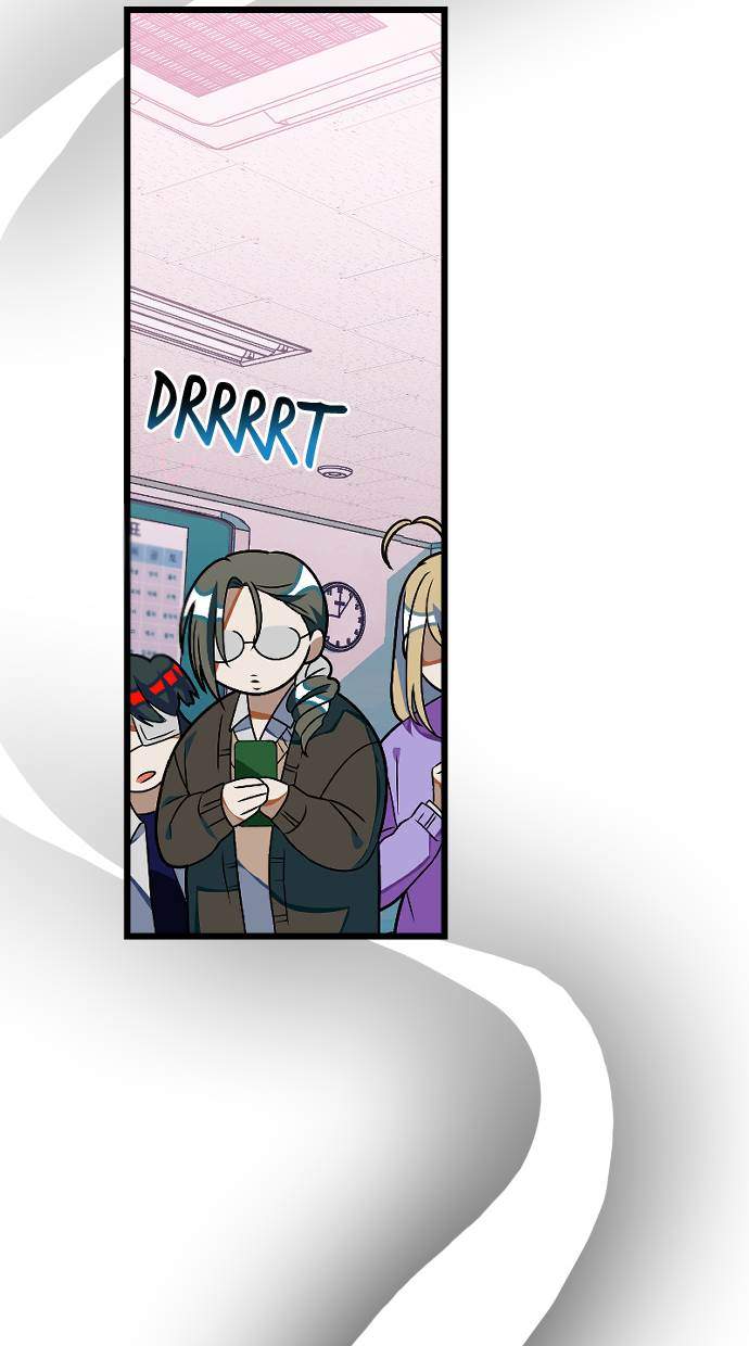 Chapter 18 - halaman 57