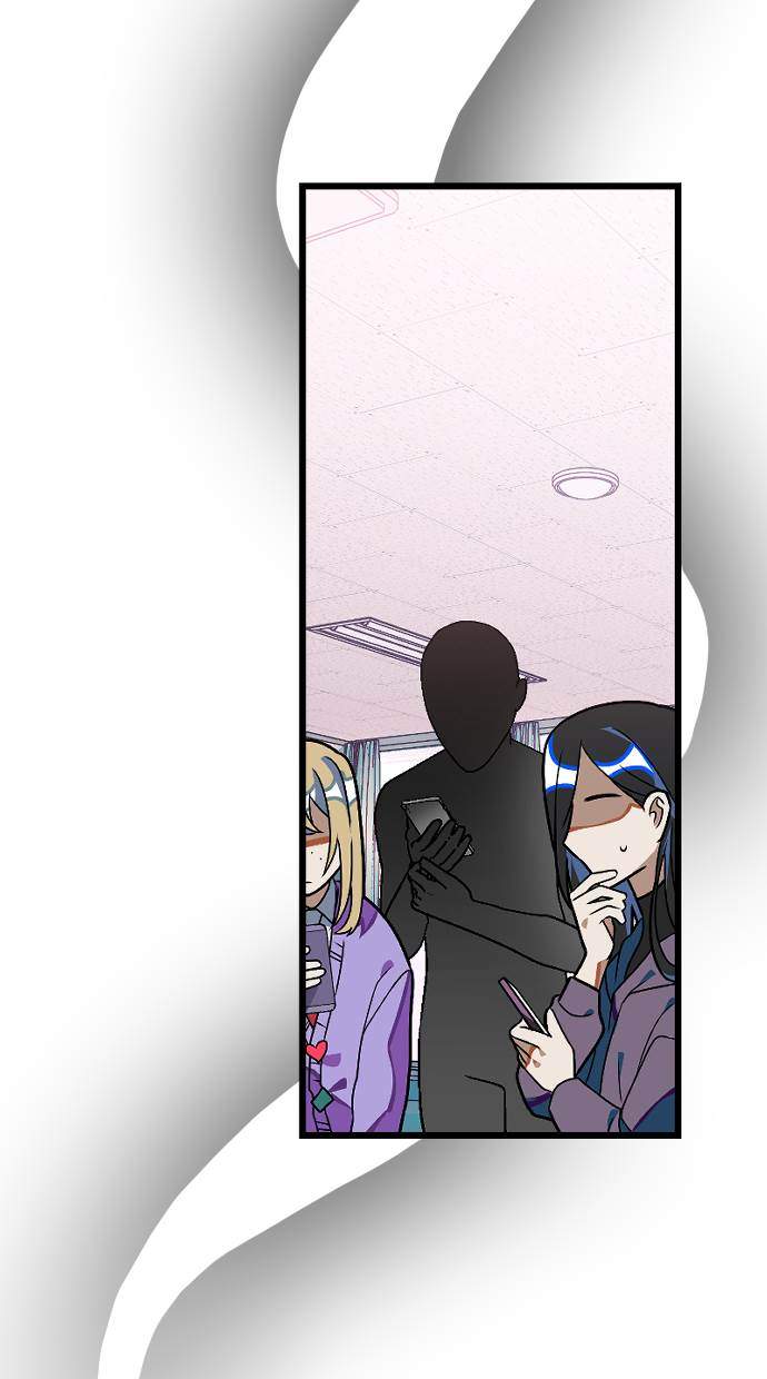 Chapter 18 - halaman 58