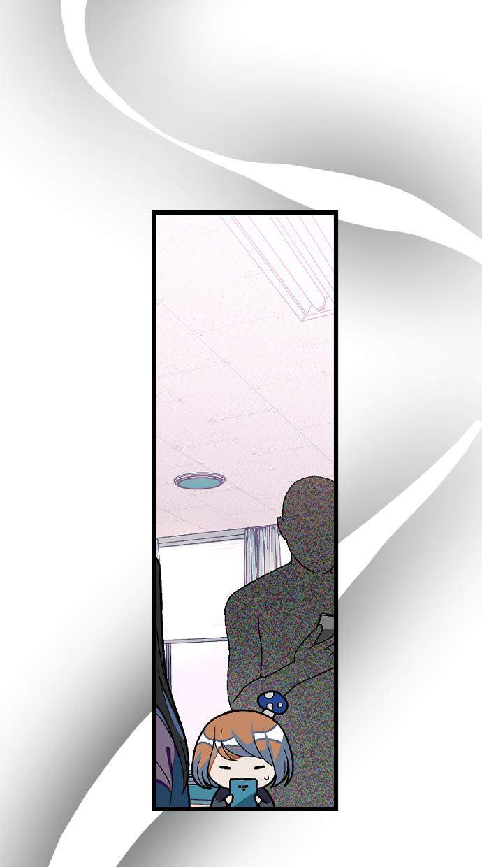 Chapter 18 - halaman 59