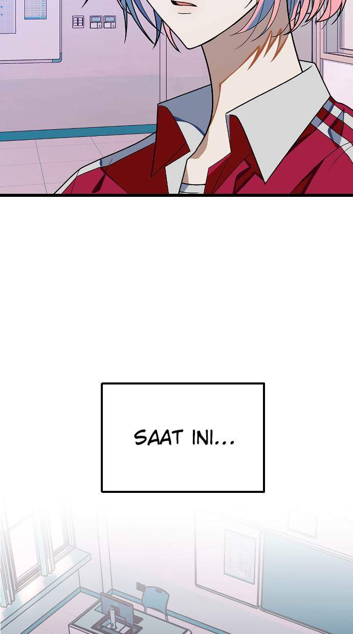 Chapter 18 - halaman 65