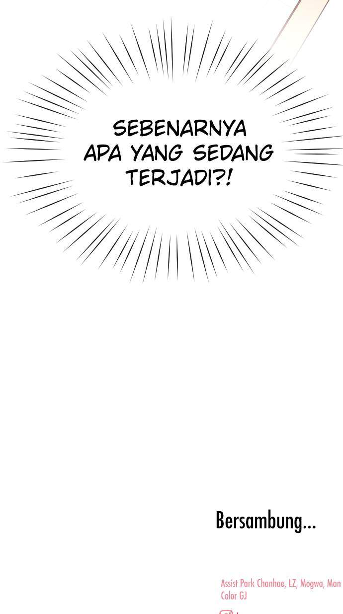 Chapter 18 - halaman 67