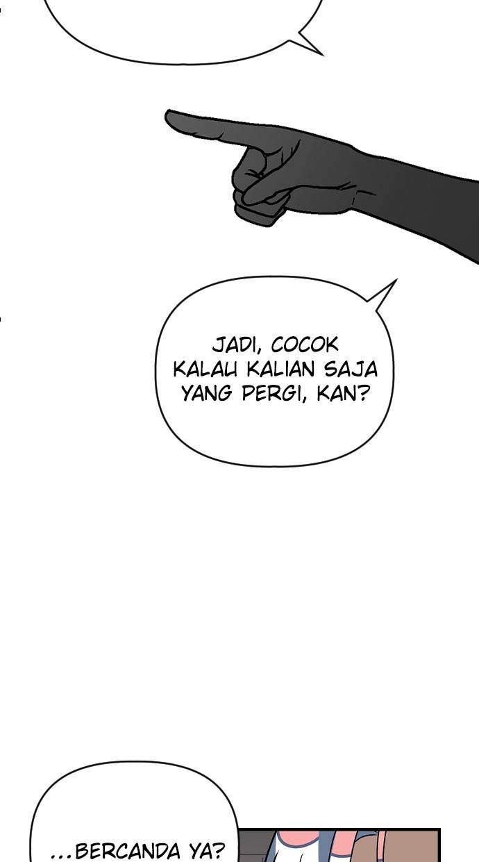 Chapter 17 - halaman 43
