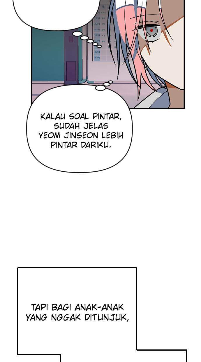 Chapter 17 - halaman 44