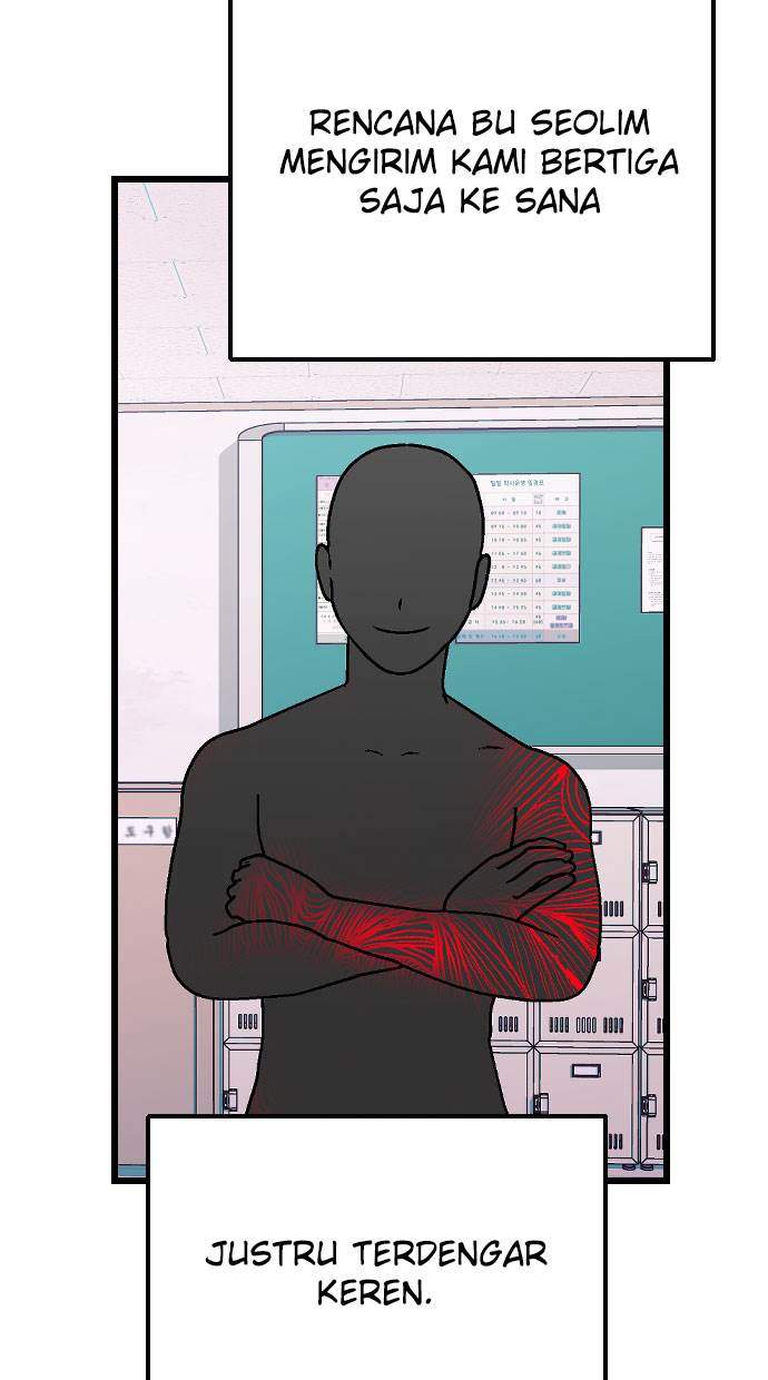 Chapter 17 - halaman 45