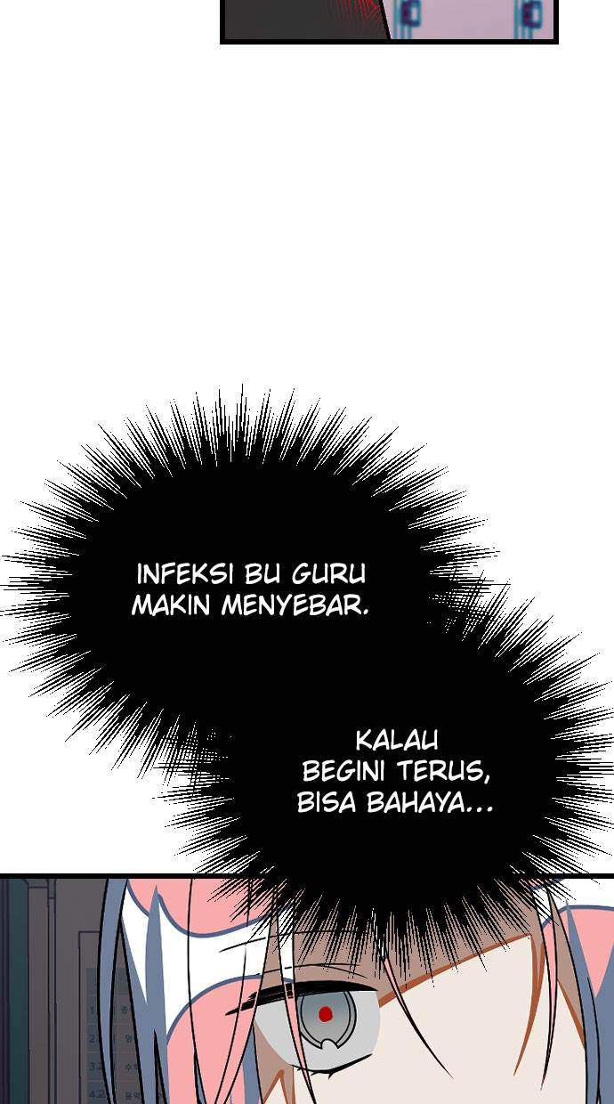 Chapter 17 - halaman 47