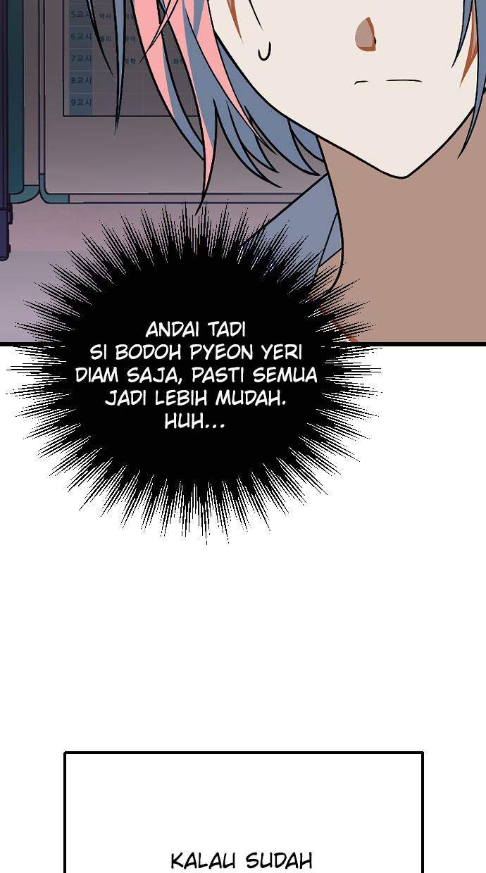Chapter 17 - halaman 48